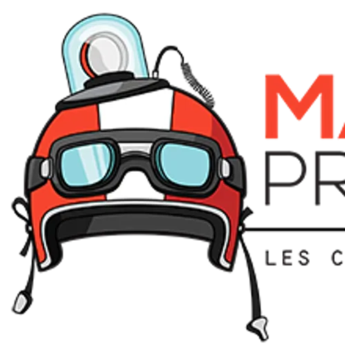 JOURNAL DU LUNDI 26 AVRIL (MIDI)